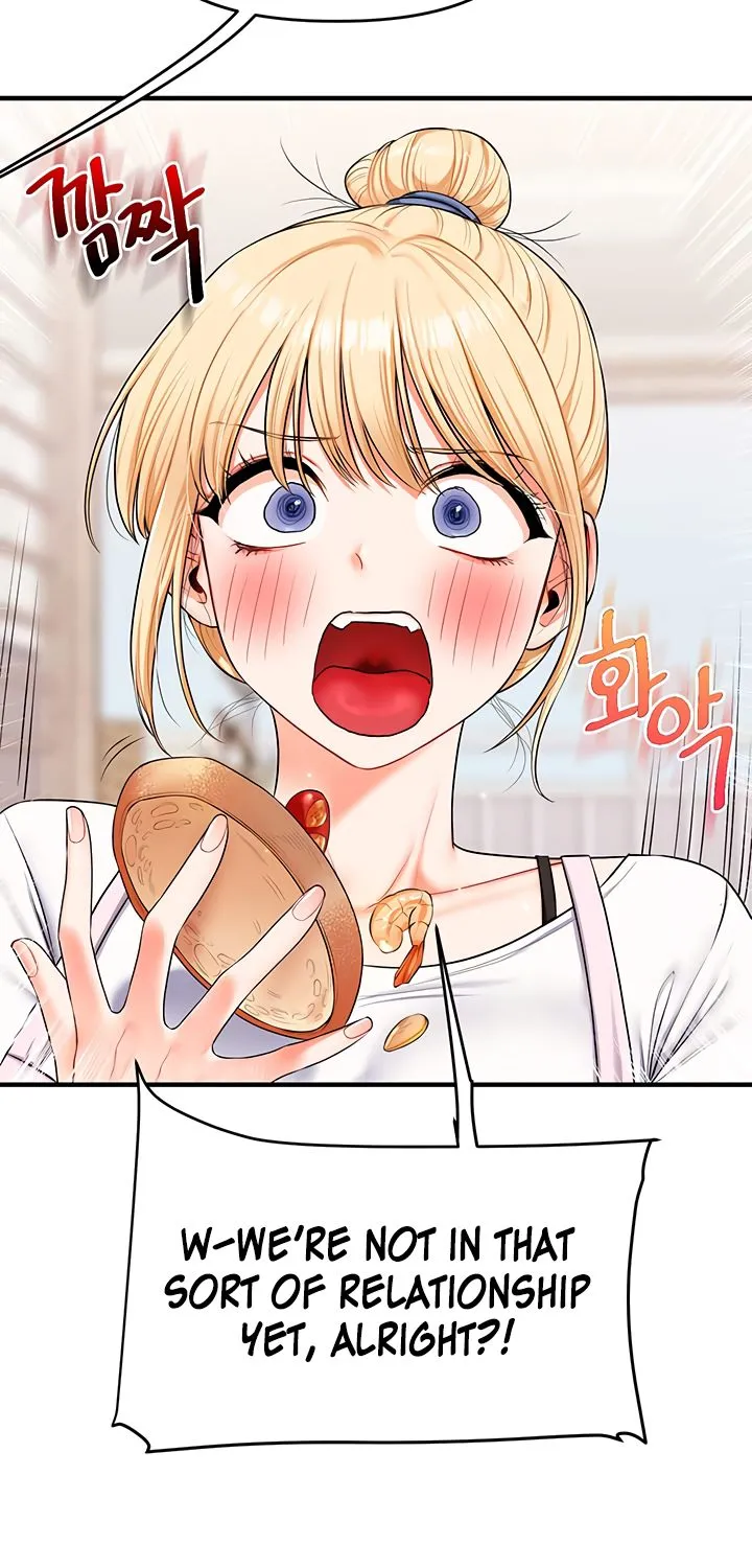Read Relationship Reversal chapter 76 image 50 on Lezhin