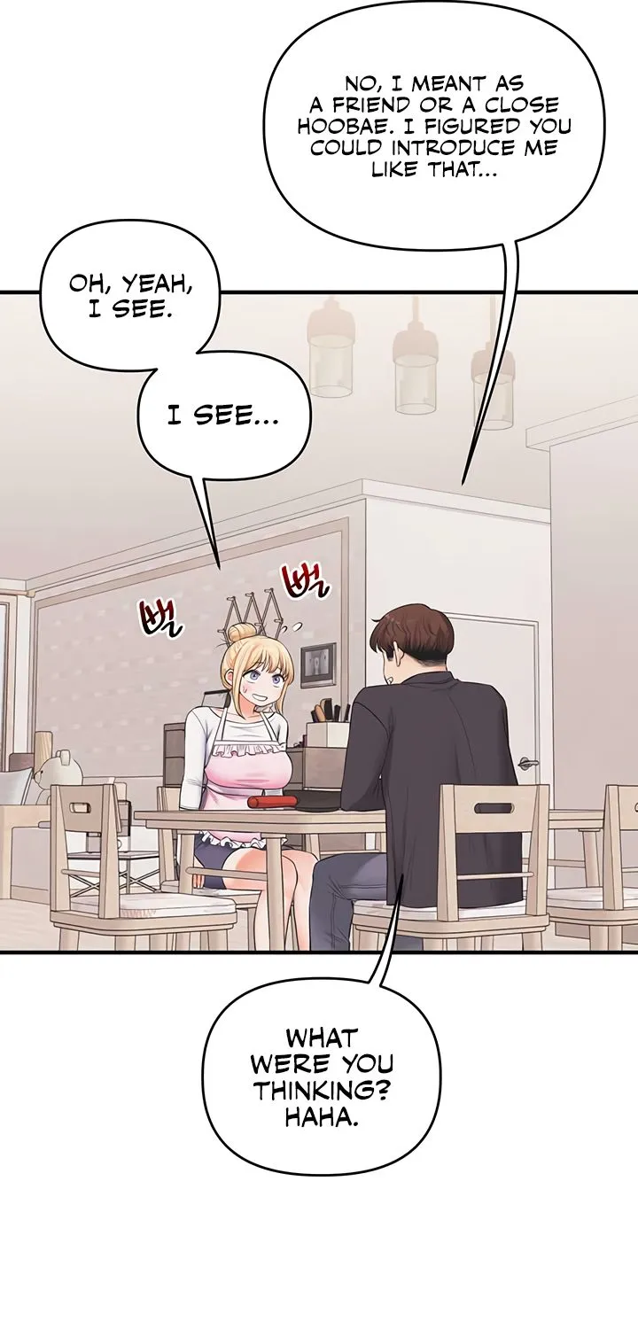 Read Relationship Reversal chapter 76 image 52 on Lezhin