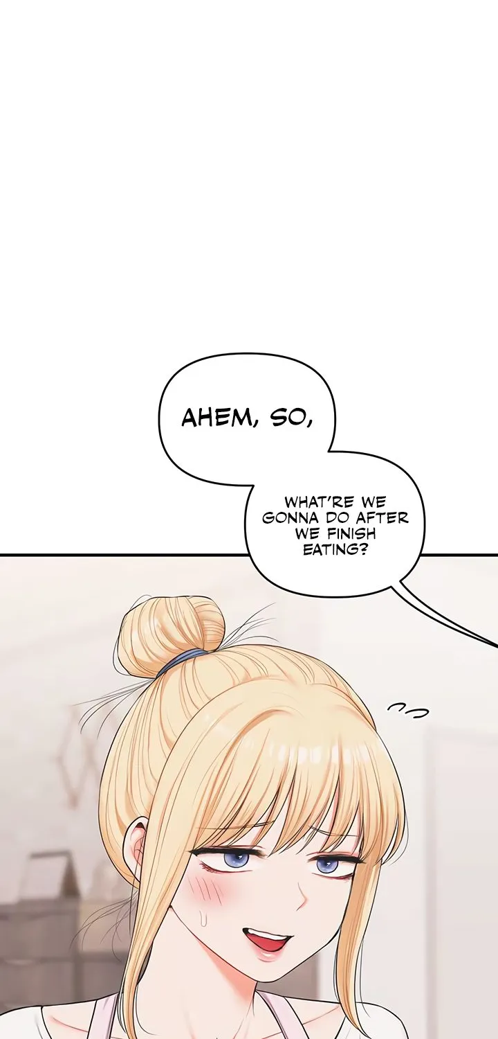Read Relationship Reversal chapter 76 image 53 on Lezhin
