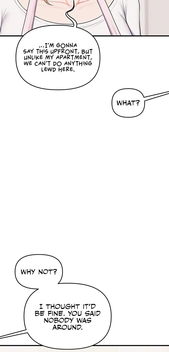 Read Relationship Reversal chapter 76 image 54 on Lezhin