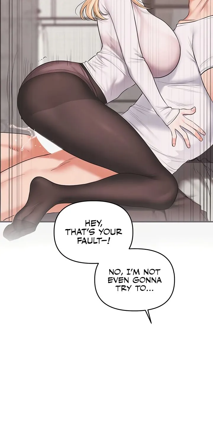 Read Relationship Reversal chapter 76 image 57 on Lezhin