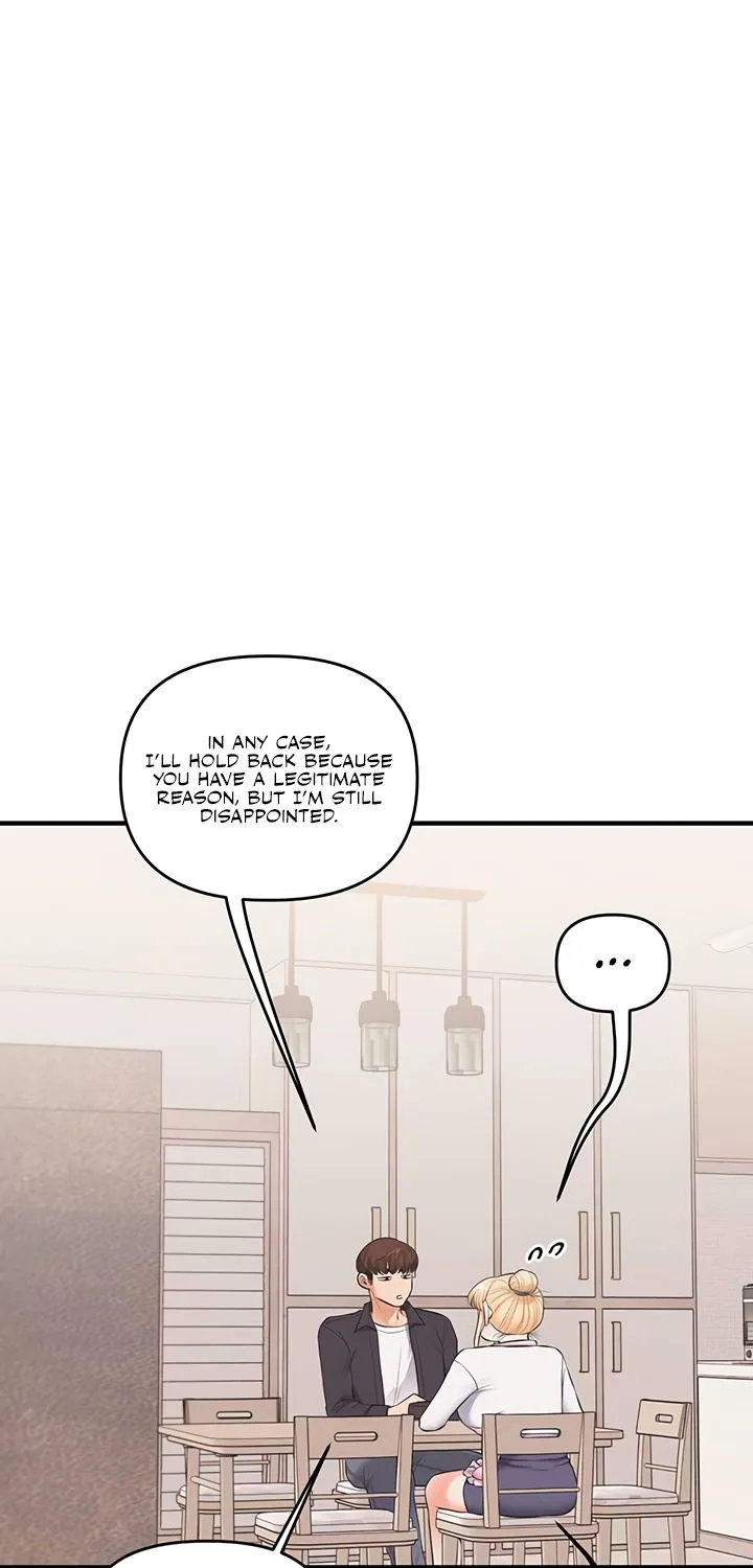 Read Relationship Reversal chapter 76 image 58 on Lezhin