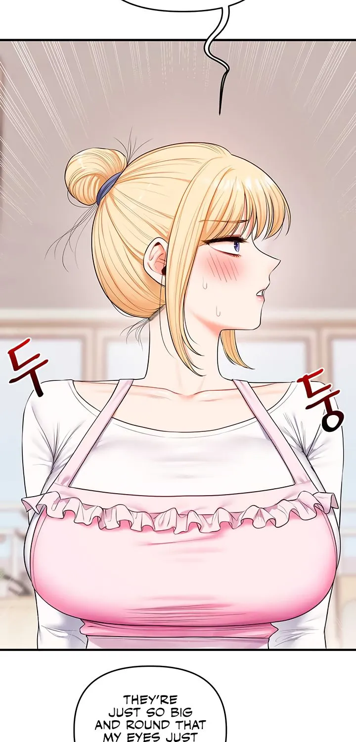 Read Relationship Reversal chapter 76 image 60 on Lezhin