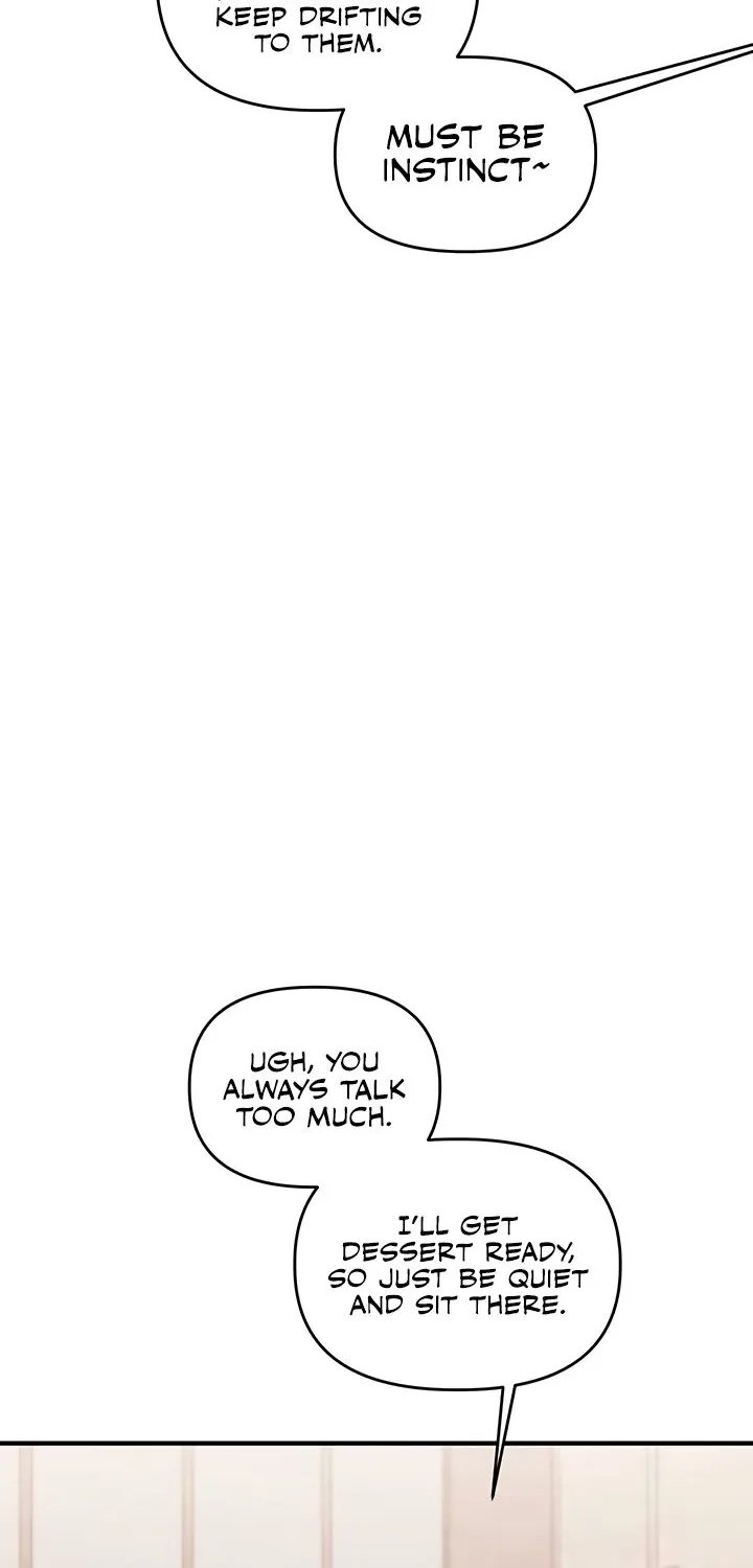 Read Relationship Reversal chapter 76 image 61 on Lezhin