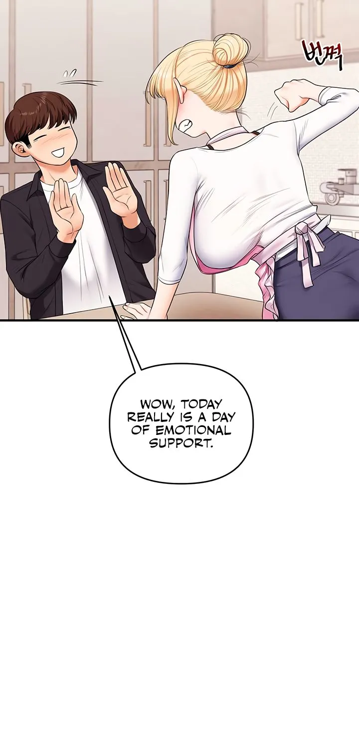 Read Relationship Reversal chapter 76 image 62 on Lezhin