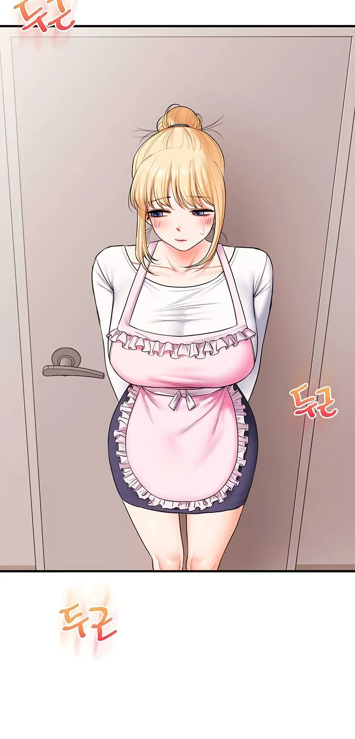 Read Relationship Reversal chapter 76 image 64 on Lezhin