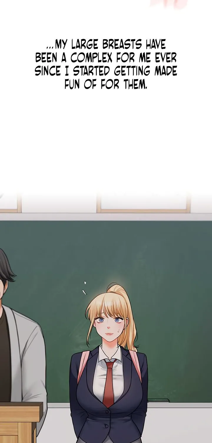 Read Relationship Reversal chapter 76 image 66 on Lezhin