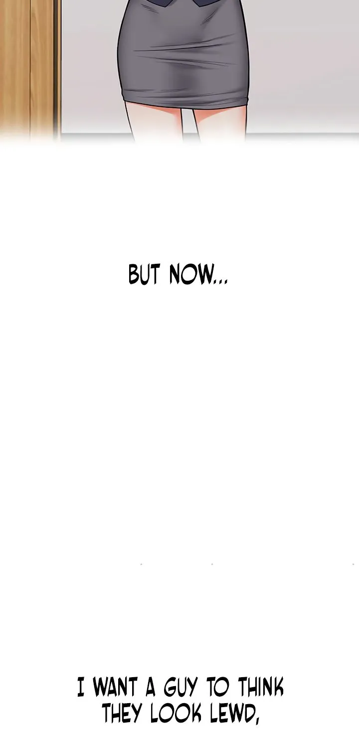 Read Relationship Reversal chapter 76 image 67 on Lezhin