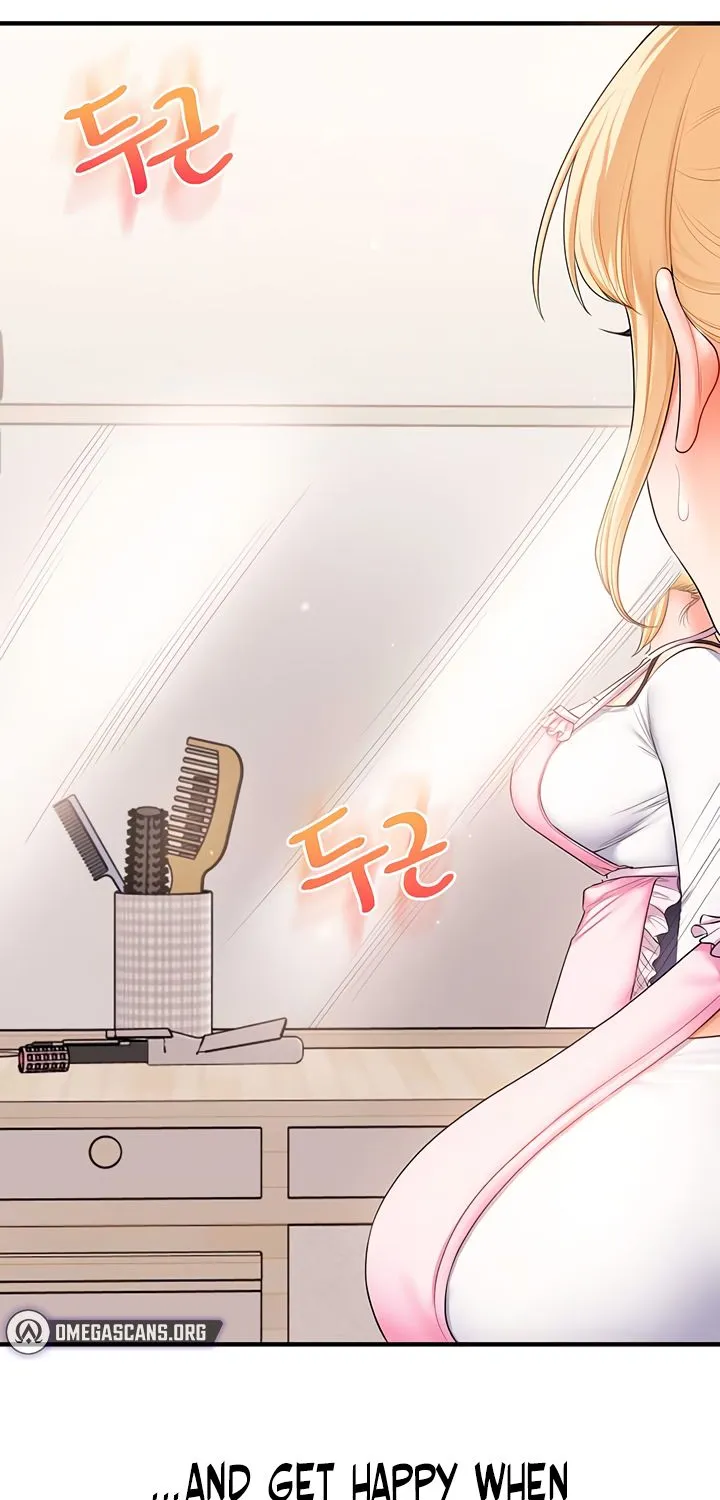 Read Relationship Reversal chapter 76 image 68 on Lezhin