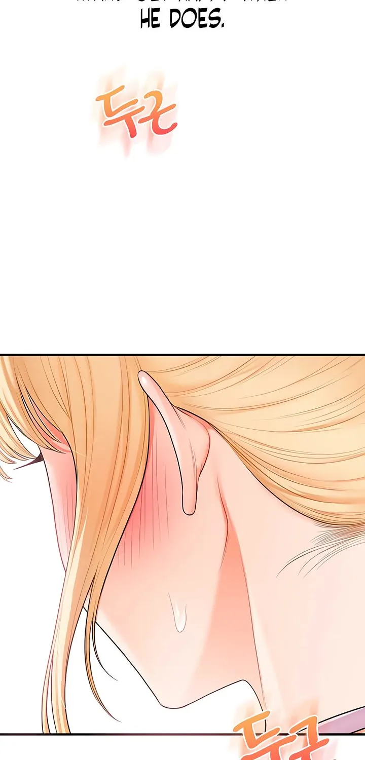 Read Relationship Reversal chapter 76 image 69 on Lezhin
