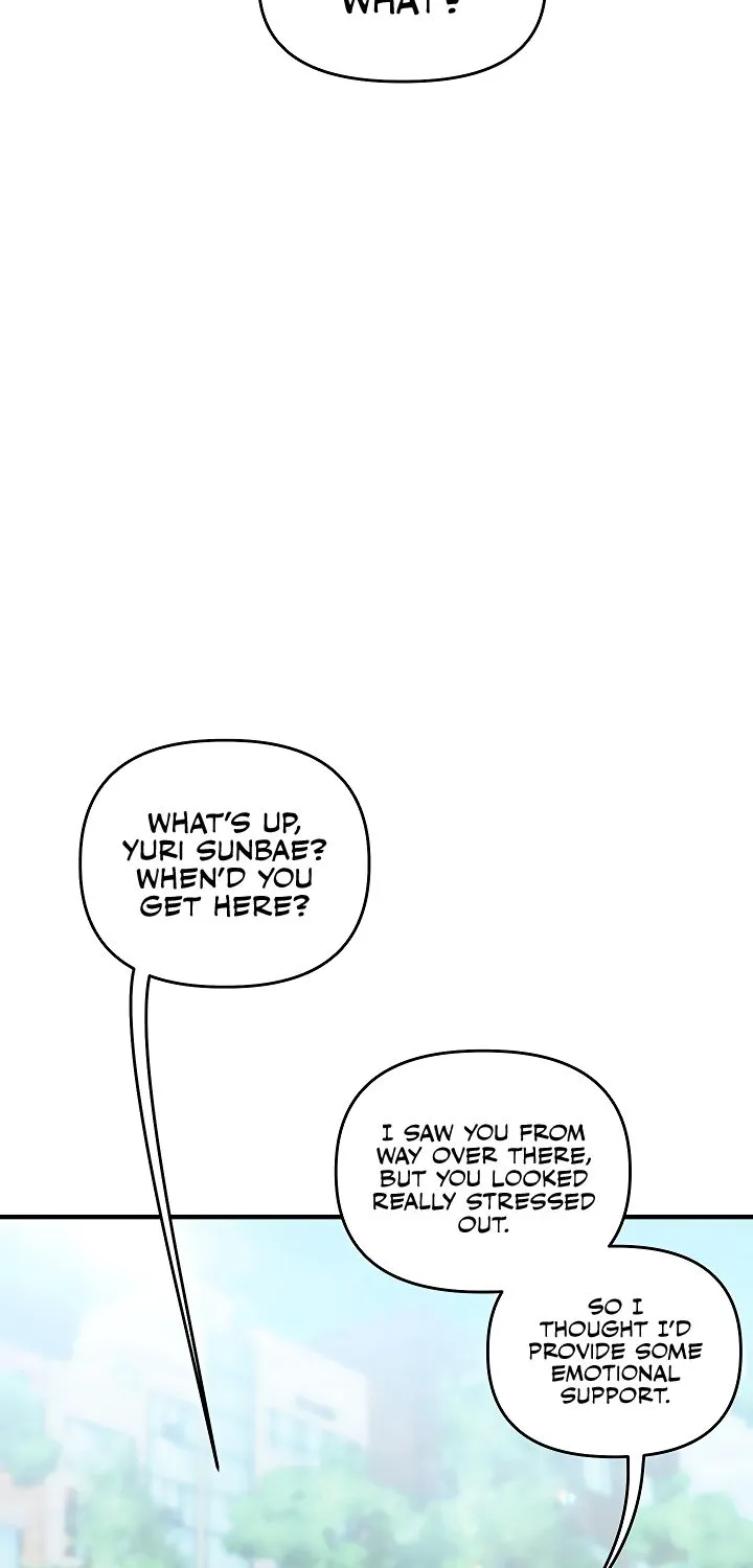 Read Relationship Reversal chapter 76 image 7 on Lezhin