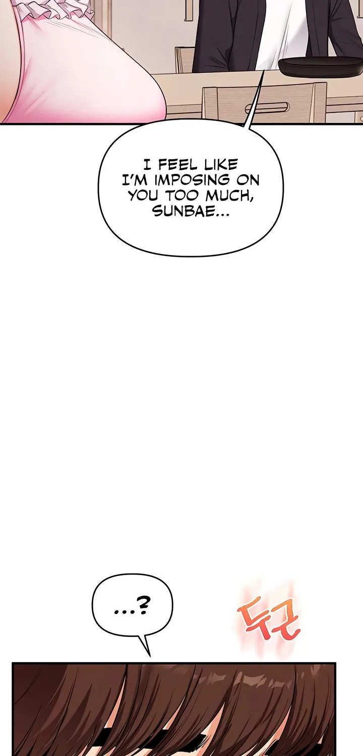 Read Relationship Reversal chapter 76 image 73 on Lezhin