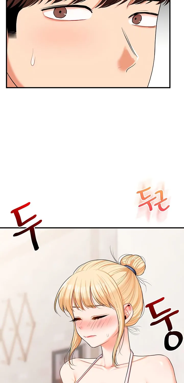 Read Relationship Reversal chapter 76 image 74 on Lezhin
