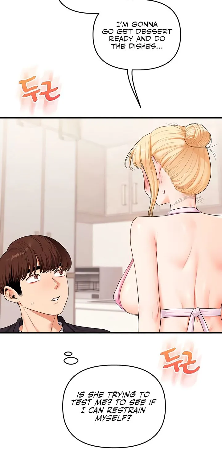 Read Relationship Reversal chapter 76 image 77 on Lezhin