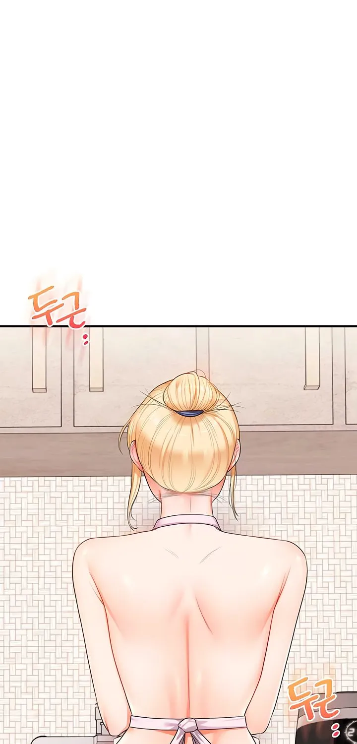 Read Relationship Reversal chapter 76 image 78 on Lezhin