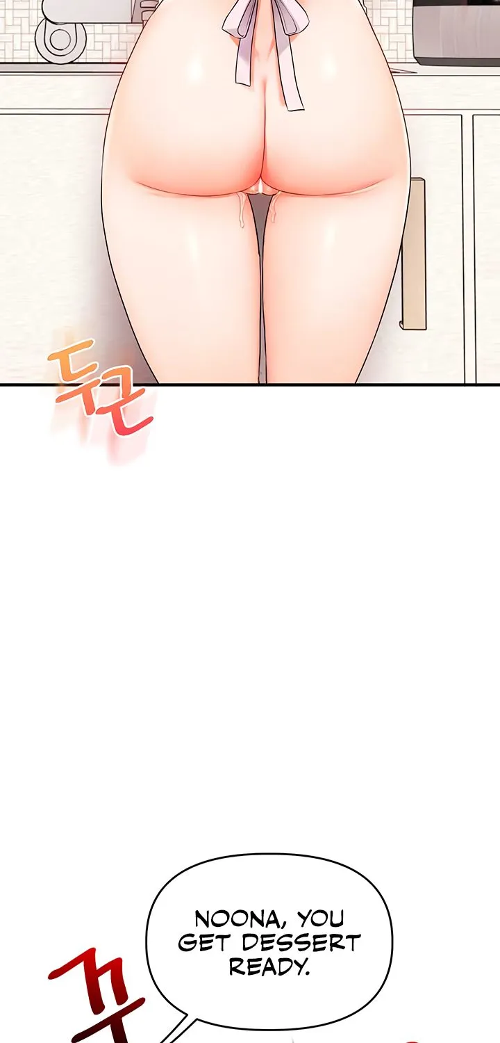 Read Relationship Reversal chapter 76 image 79 on Lezhin