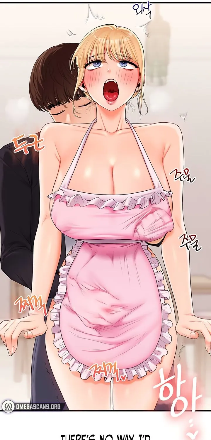 Read Relationship Reversal chapter 76 image 82 on Lezhin