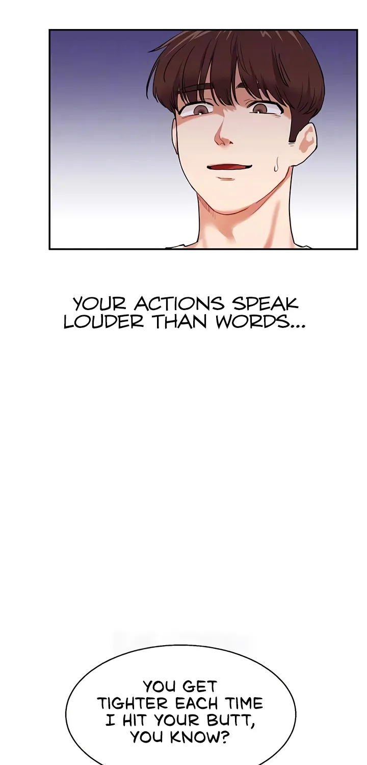 Read Relationship Reversal chapter 8 image 12 on Lezhin