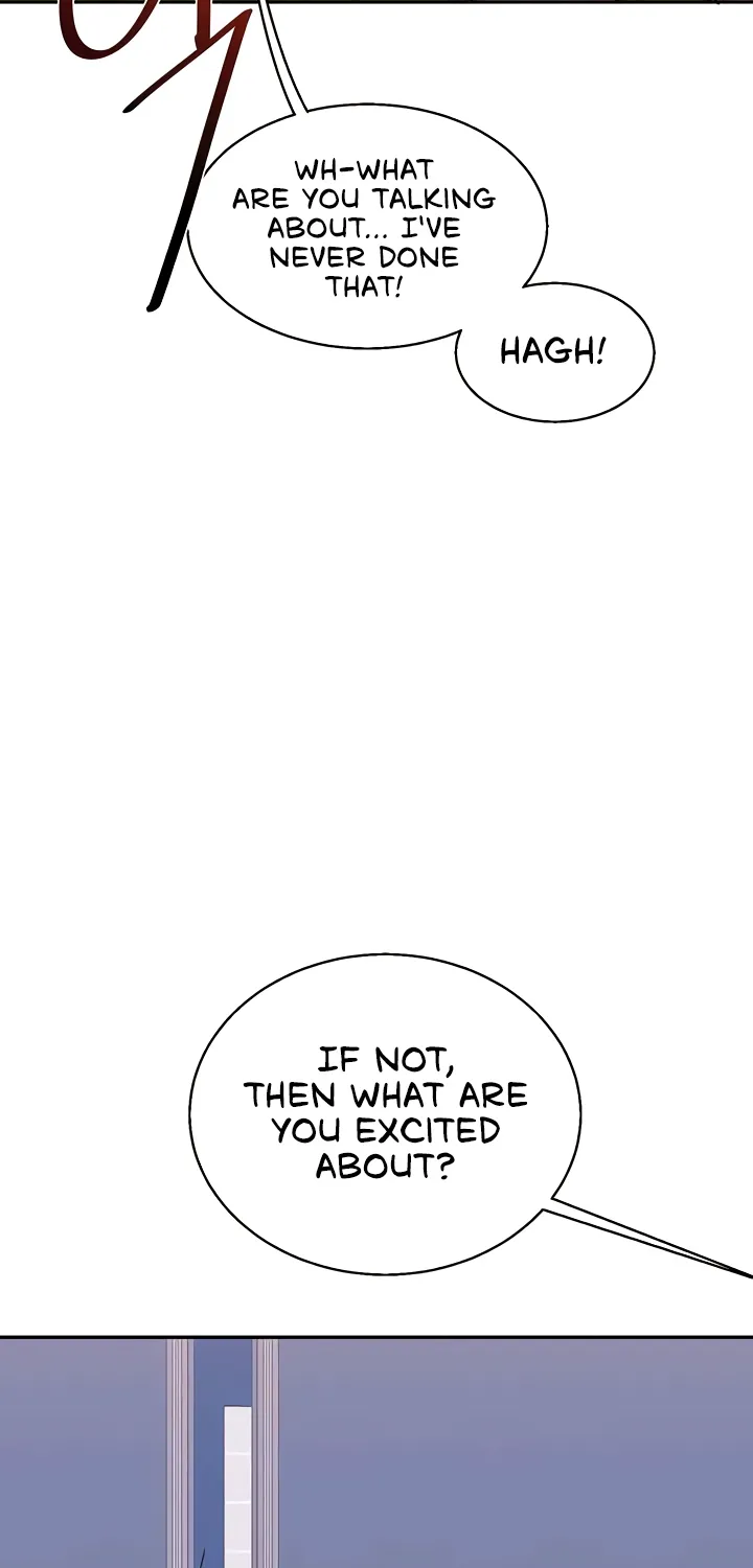 Read Relationship Reversal chapter 8 image 14 on Lezhin