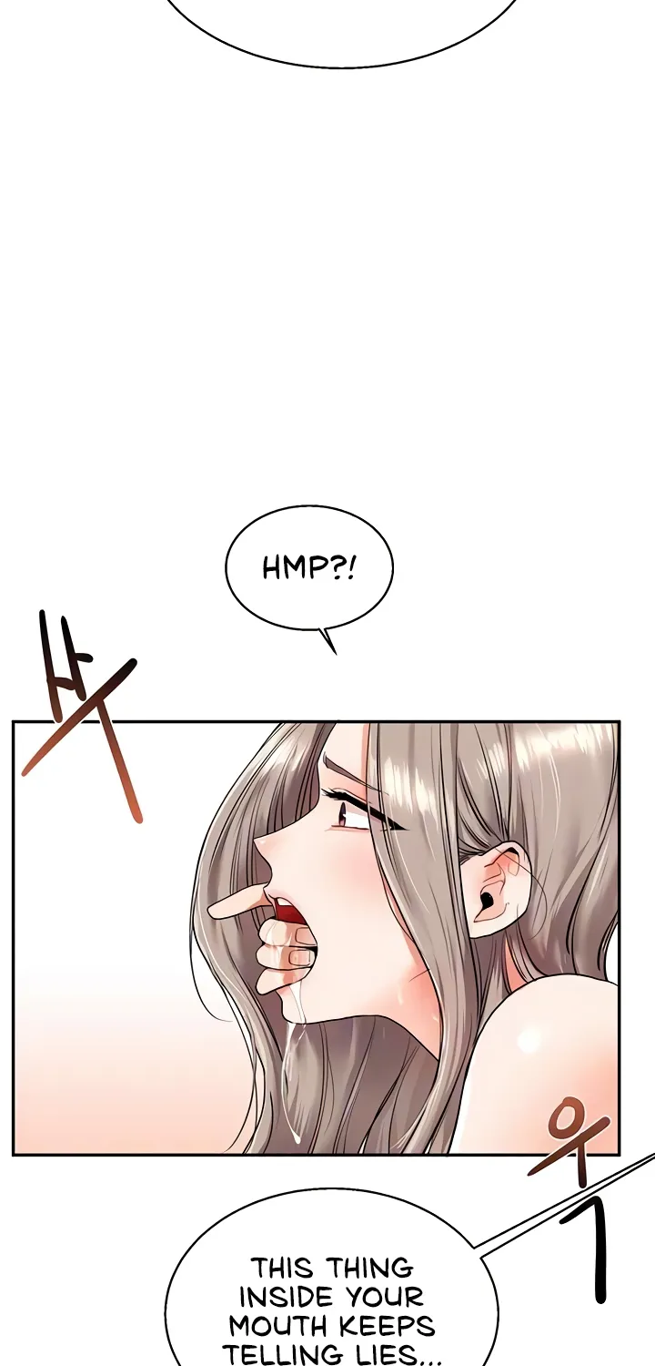 Read Relationship Reversal chapter 8 image 18 on Lezhin
