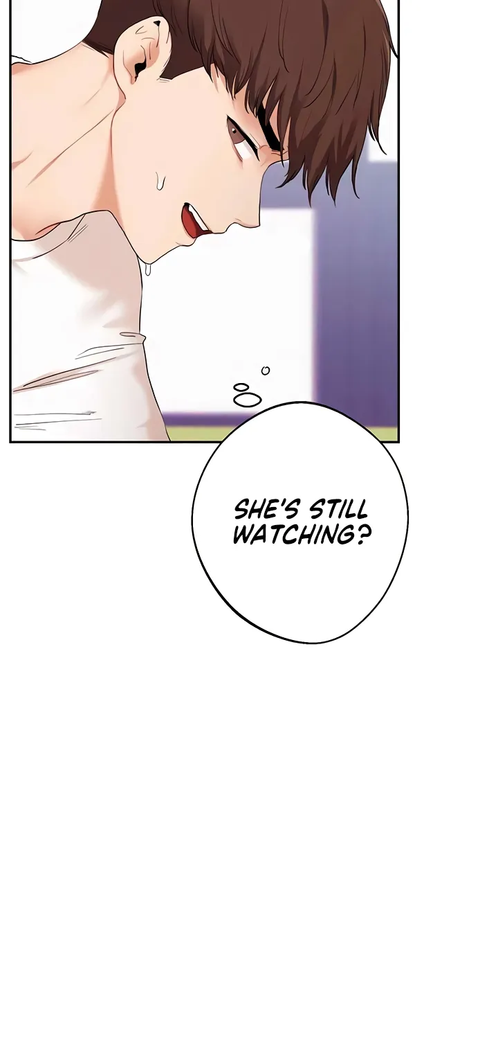Read Relationship Reversal chapter 8 image 2 on Lezhin