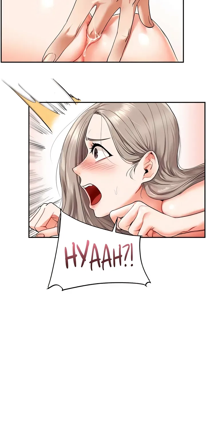 Read Relationship Reversal chapter 8 image 21 on Lezhin