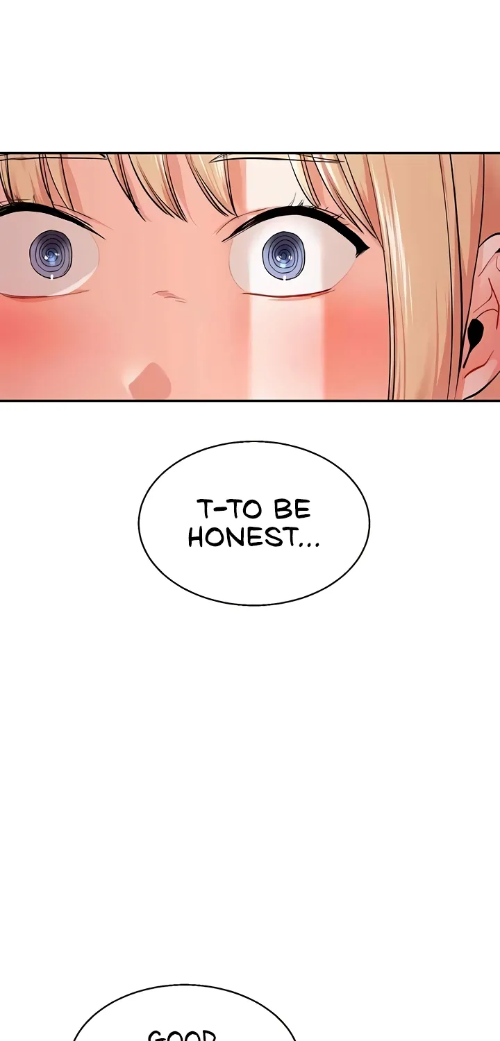 Read Relationship Reversal chapter 8 image 26 on Lezhin