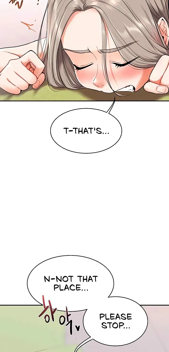 Read Relationship Reversal chapter 8 image 29 on Lezhin