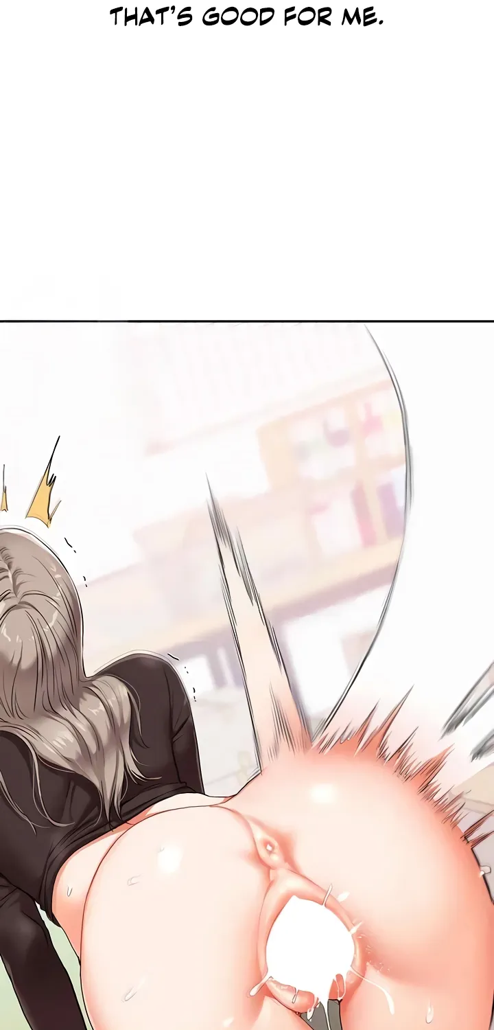 Read Relationship Reversal chapter 8 image 3 on Lezhin