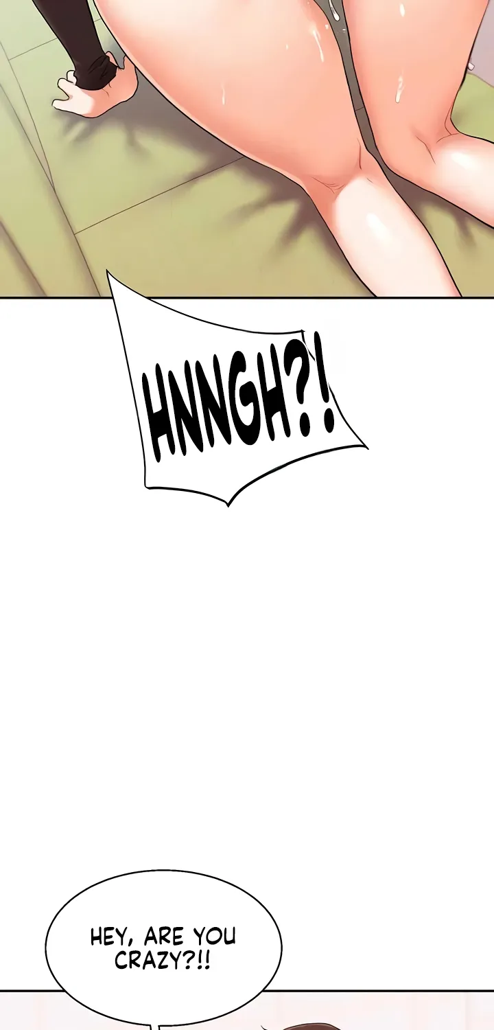 Read Relationship Reversal chapter 8 image 4 on Lezhin