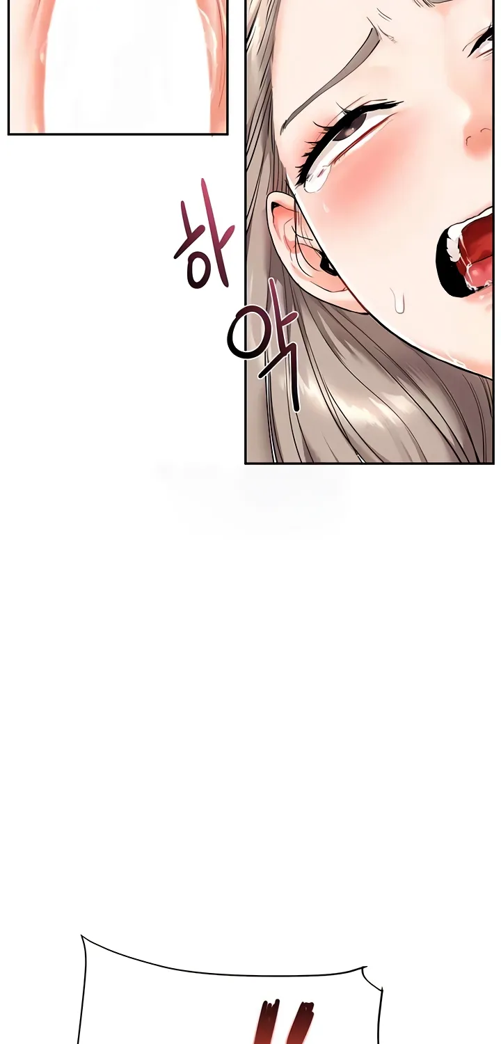 Read Relationship Reversal chapter 8 image 43 on Lezhin