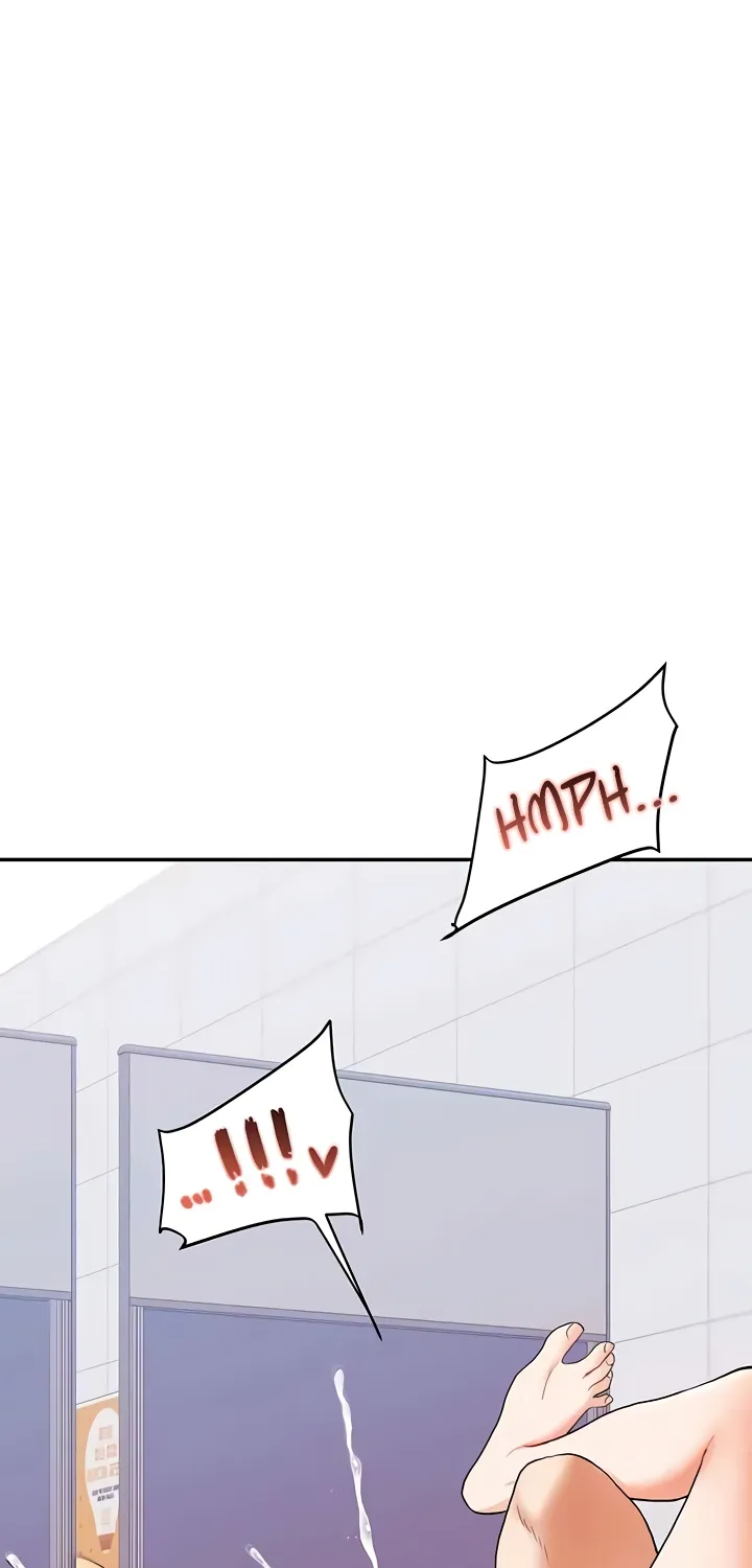 Read Relationship Reversal chapter 8 image 45 on Lezhin