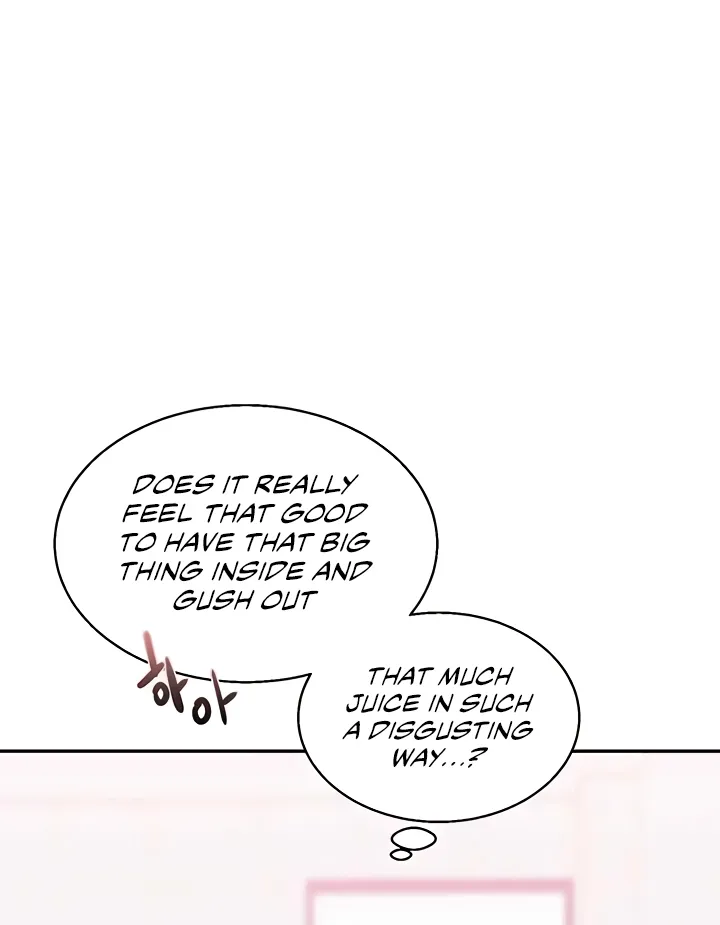 Read Relationship Reversal chapter 8 image 50 on Lezhin