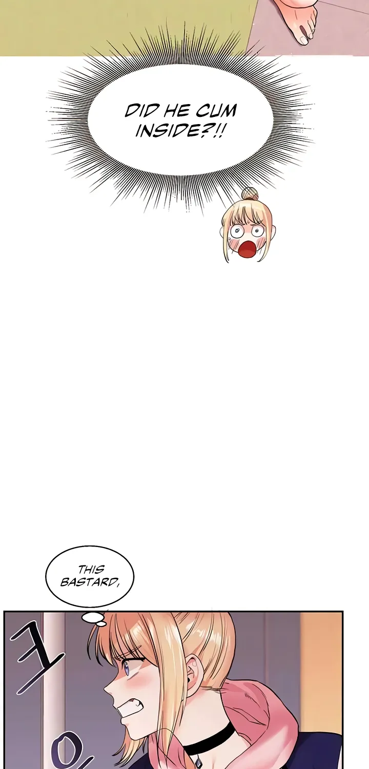 Read Relationship Reversal chapter 8 image 55 on Lezhin