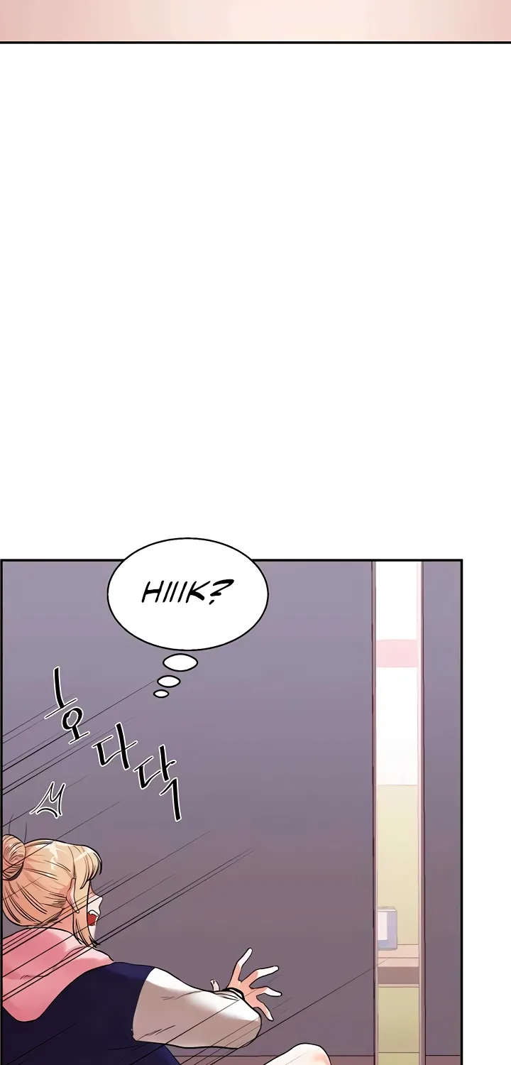 Read Relationship Reversal chapter 8 image 58 on Lezhin