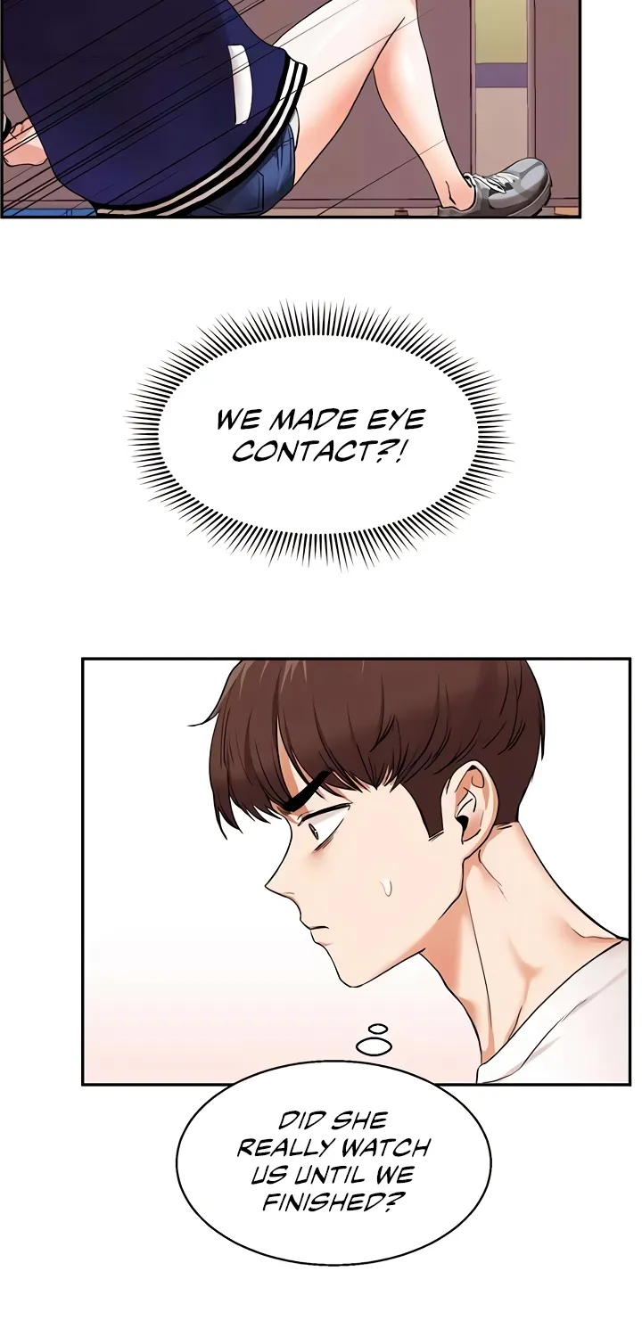 Read Relationship Reversal chapter 8 image 59 on Lezhin