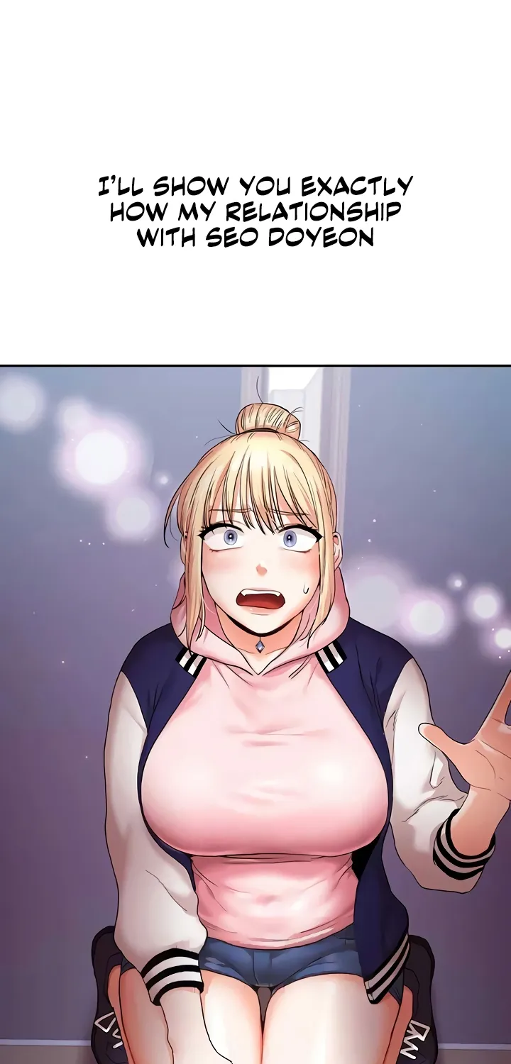 Read Relationship Reversal chapter 8 image 6 on Lezhin