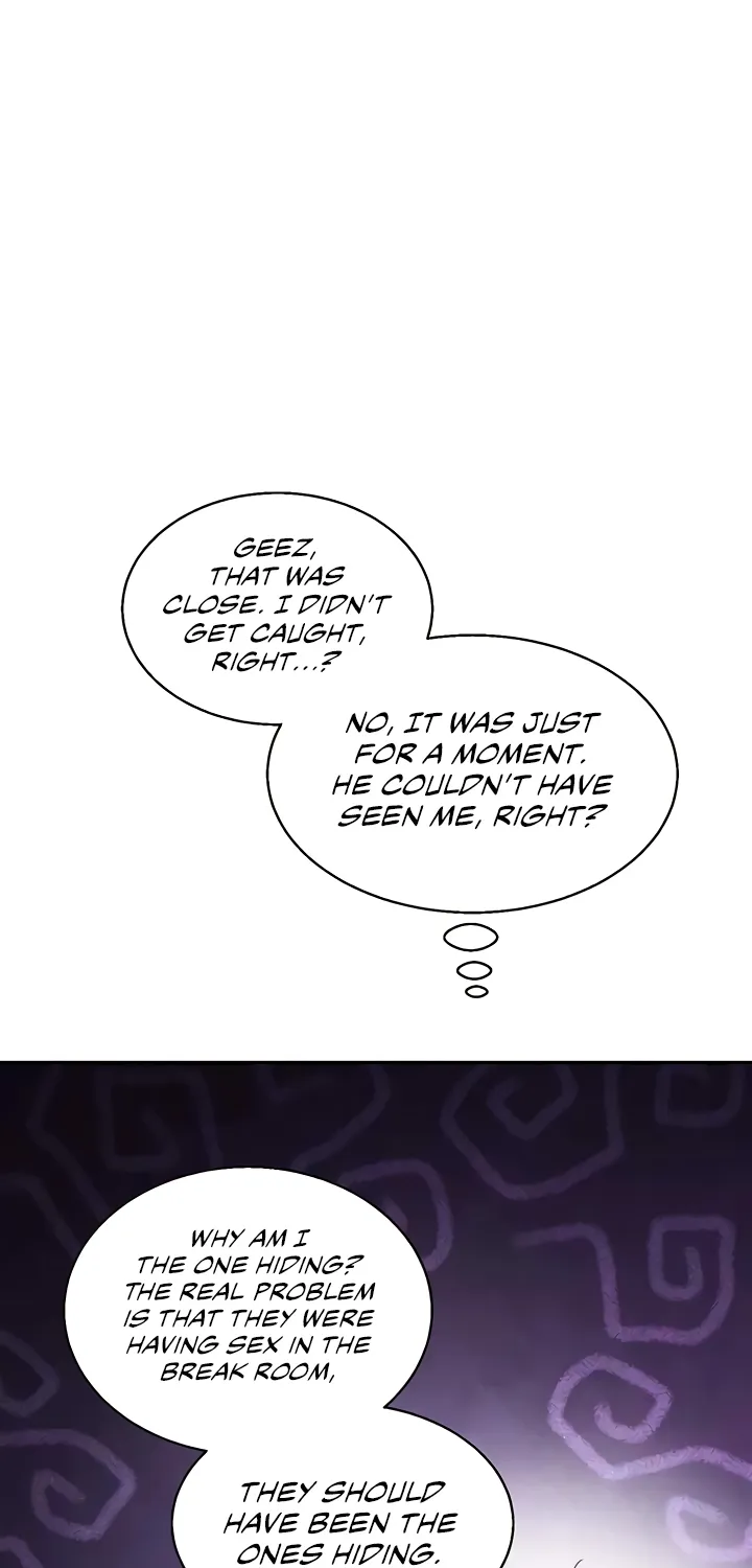 Read Relationship Reversal chapter 8 image 60 on Lezhin