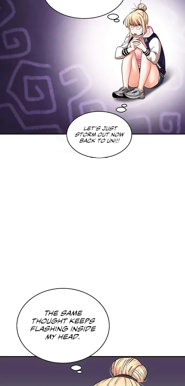 Read Relationship Reversal chapter 8 image 61 on Lezhin