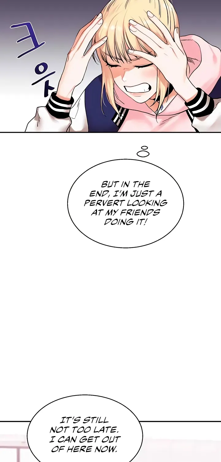 Read Relationship Reversal chapter 8 image 62 on Lezhin