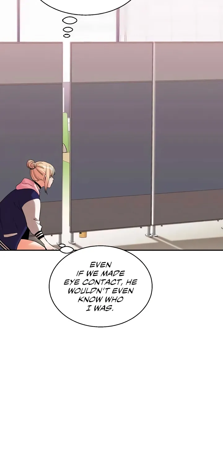 Read Relationship Reversal chapter 8 image 63 on Lezhin