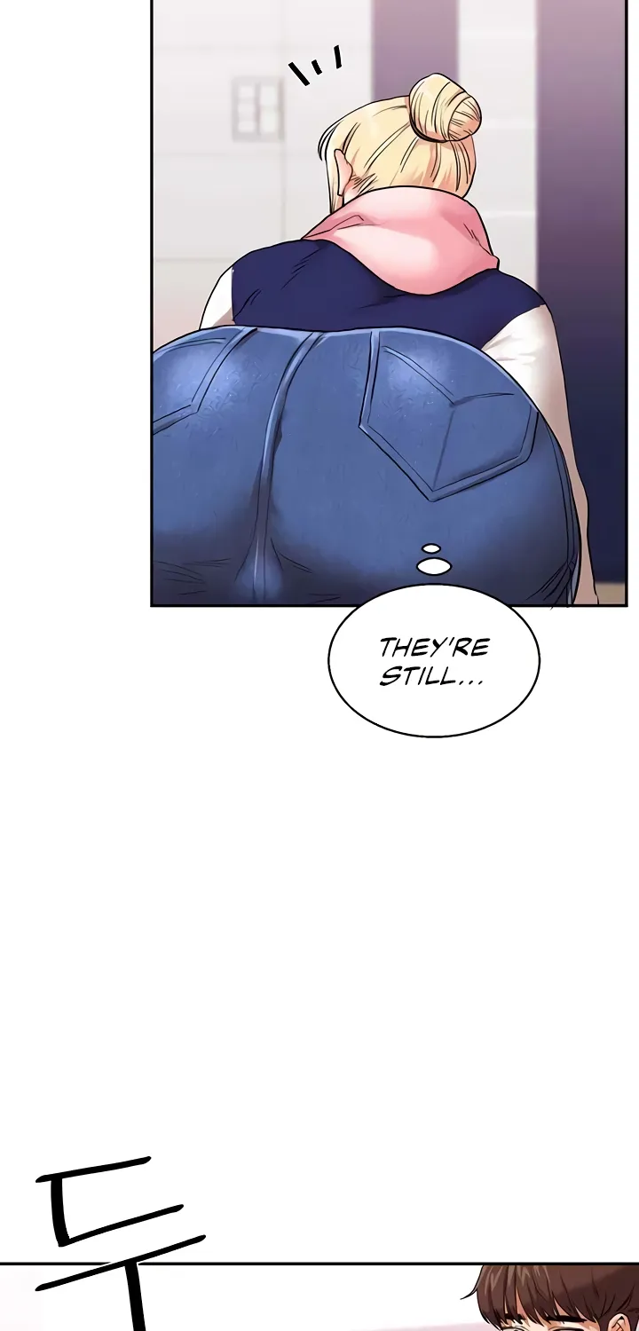 Read Relationship Reversal chapter 8 image 65 on Lezhin