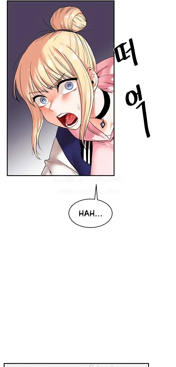 Read Relationship Reversal chapter 8 image 68 on Lezhin