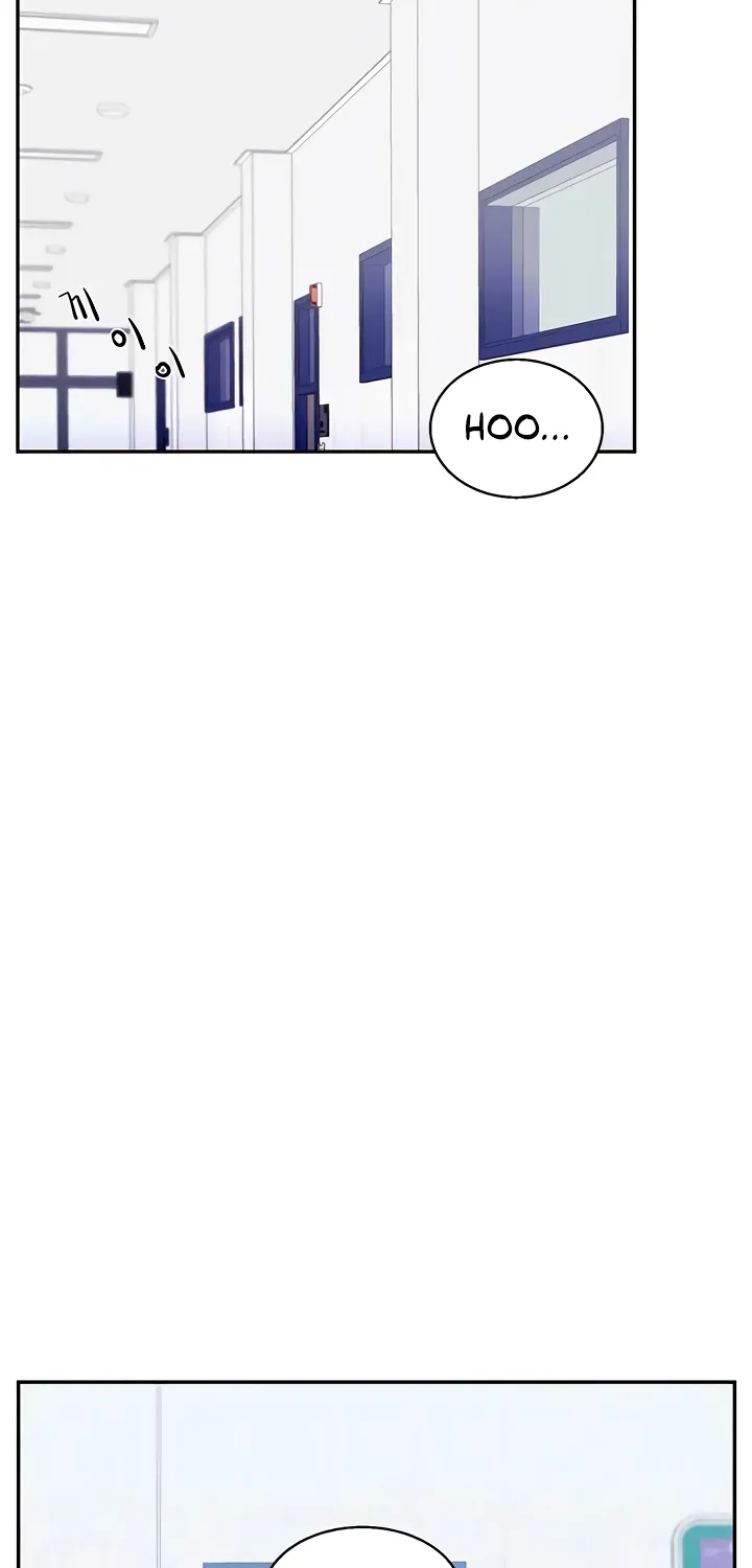 Read Relationship Reversal chapter 8 image 69 on Lezhin