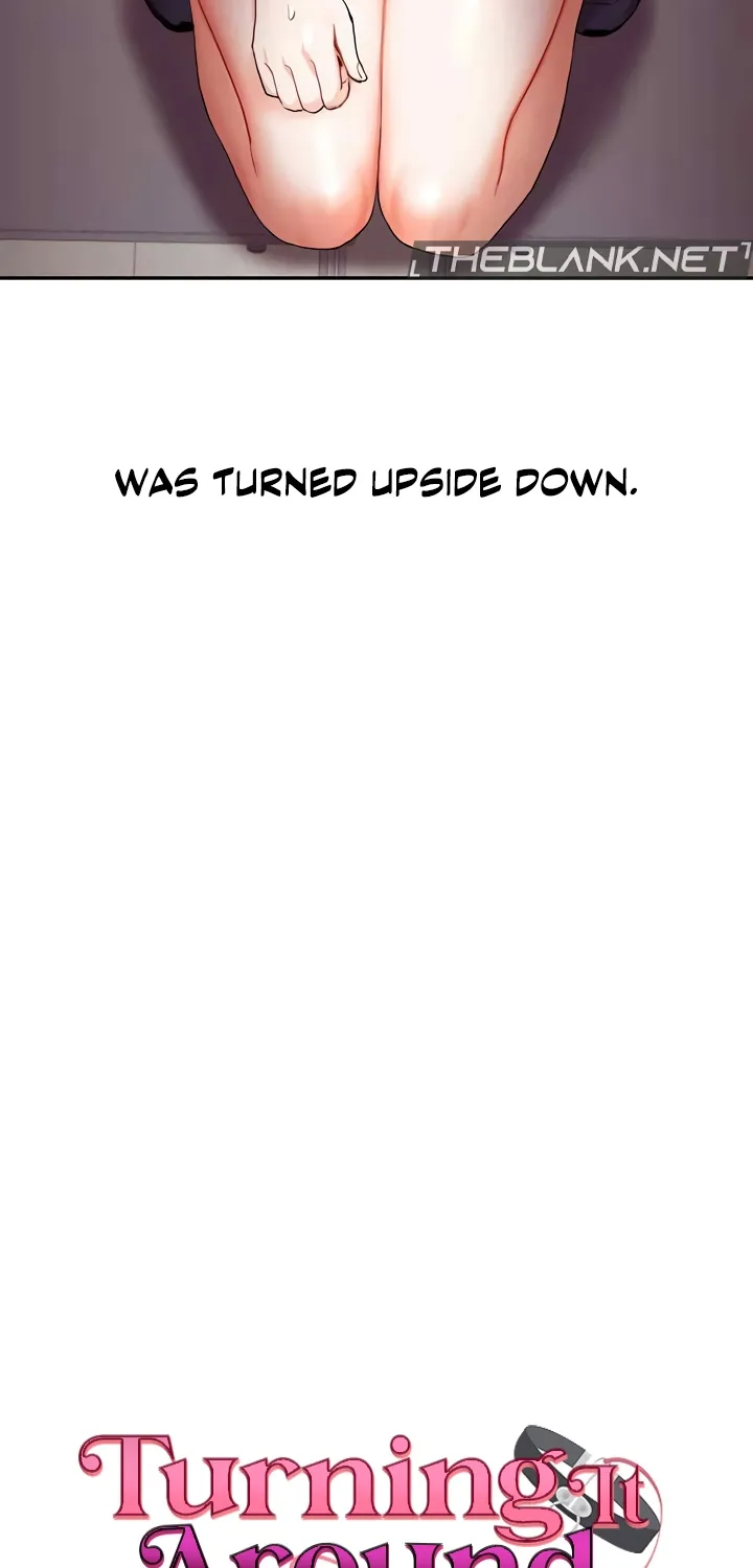 Read Relationship Reversal chapter 8 image 7 on Lezhin