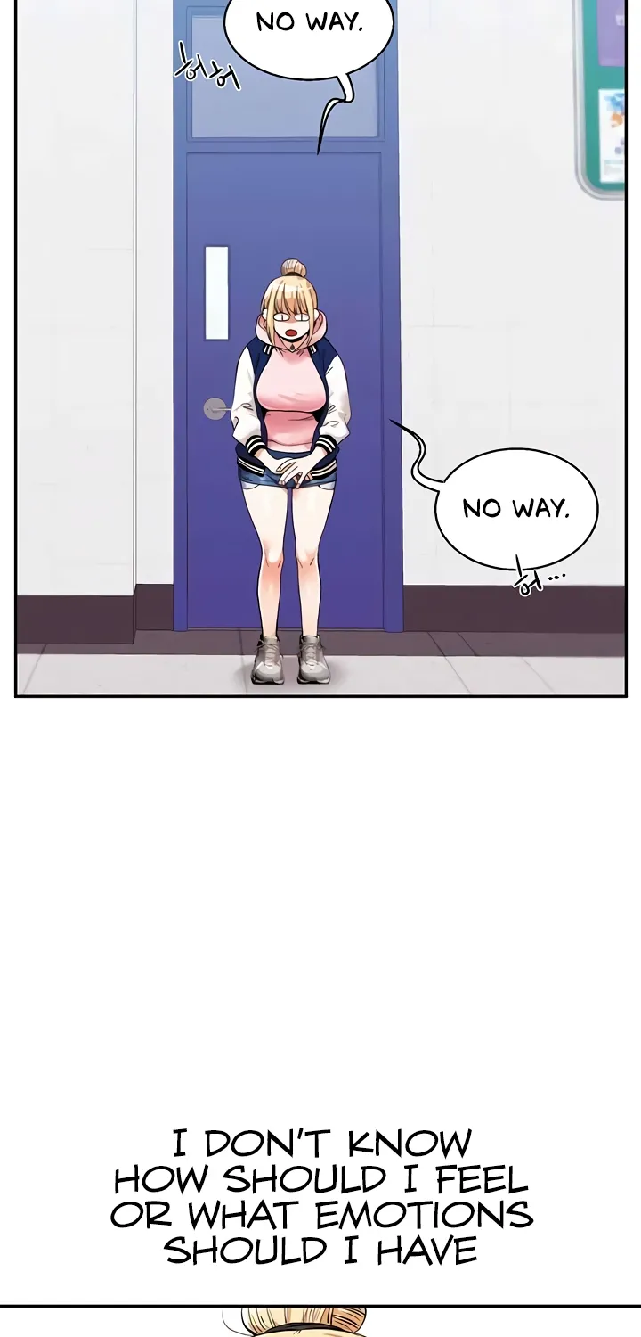 Read Relationship Reversal chapter 8 image 70 on Lezhin