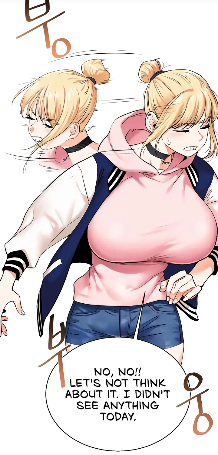 Read Relationship Reversal chapter 8 image 75 on Lezhin