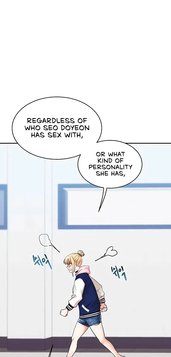 Read Relationship Reversal chapter 8 image 76 on Lezhin