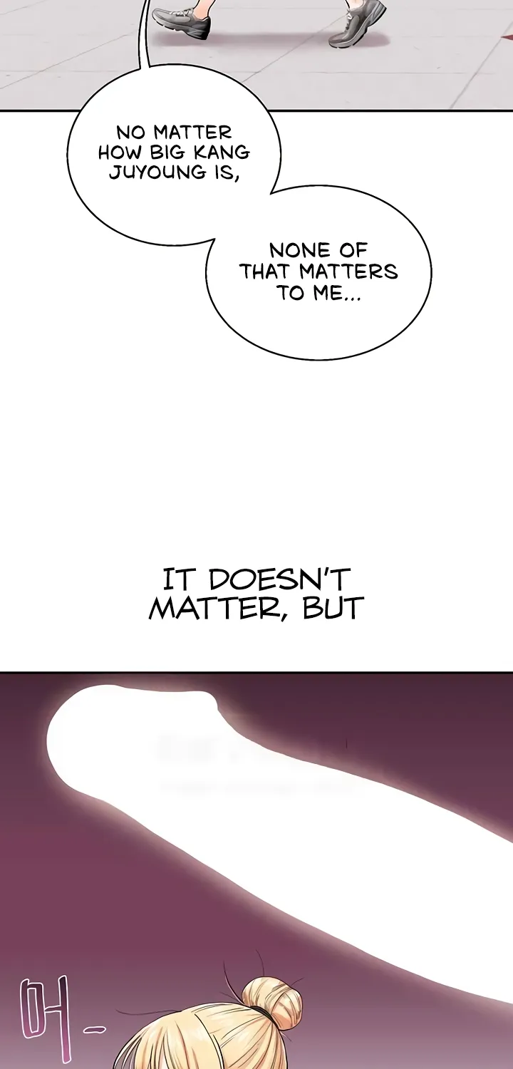 Read Relationship Reversal chapter 8 image 77 on Lezhin