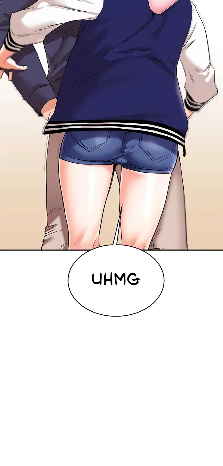 Read Relationship Reversal chapter 8 image 80 on Lezhin